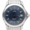 Montre Omega Seamaster - Montre 120M automatique en acier 58 Facettes MT46763