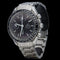 Montre Omega Speedmaster - Montre Day Date Chronograph en acier 58 Facettes MT45727