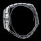 Montre Omega Speedmaster - Montre Day Date Chronograph en acier 58 Facettes MT45727