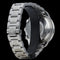 Montre Omega Speedmaster - Montre Day Date Chronograph en acier 58 Facettes MT45727