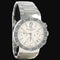 Montre Bulgari - Montre Bulgari en acier 58 Facettes MT46052