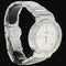 Montre Bulgari - Montre Bulgari en acier 58 Facettes MT46052