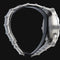 Montre Bulgari Diagono Scuba GMT - Montre en acier 58 Facettes MT46069