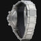 Montre Bulgari Diagono Scuba GMT - Montre en acier 58 Facettes MT46069