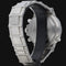 Montre Bulgari Diagono Scuba GMT - Montre en acier 58 Facettes MT46069