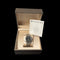 Montre Bulgari Diagono Scuba GMT - Montre en acier 58 Facettes MT46069