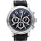 Montre Chopard Mille Miglia - Montre chronographe en acier 58 Facettes MT46026