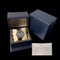Montre Chopard Mille Miglia - Montre chronographe en acier 58 Facettes MT46026