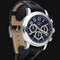 Montre Chopard Mille Miglia - Montre chronographe en acier 58 Facettes MT46026