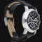Montre Chopard Mille Miglia - Montre chronographe en acier 58 Facettes MT46026