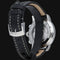 Montre Chopard Mille Miglia - Montre chronographe en acier 58 Facettes MT46026