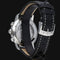 Montre Chopard Mille Miglia - Montre chronographe en acier 58 Facettes MT46026