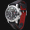 Montre Chopard Mille Miglia - Montre chronographe en acier 58 Facettes MT46028