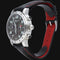 Montre Chopard Mille Miglia - Montre chronographe en acier 58 Facettes MT46028