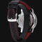 Montre Chopard Mille Miglia - Montre chronographe en acier 58 Facettes MT46028