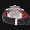 Montre Chopard Mille Miglia - Montre chronographe en acier 58 Facettes MT46028