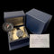 Montre Chopard Mille Miglia - Montre chronographe en acier 58 Facettes MT46028