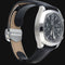 Montre TAG Heuer Monza - Montre chronographe en acier 58 Facettes MT46515