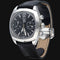 Montre TAG Heuer Monza - Montre chronographe en acier 58 Facettes MT46515