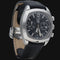 Montre TAG Heuer Monza - Montre chronographe en acier 58 Facettes MT46515