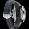 Montre TAG Heuer Monza - Montre chronographe en acier 58 Facettes MT46515