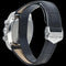 Montre TAG Heuer Monza - Montre chronographe en acier 58 Facettes MT46515