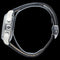Montre TAG Heuer Monza - Montre chronographe en acier 58 Facettes MT46515