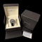 Montre TAG Heuer Monza - Montre chronographe en acier 58 Facettes MT46515
