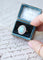 Bague 60.5 Belle Époque - Bague en or jaune, platine, opale et diamants 58 Facettes