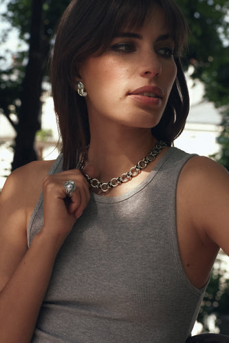 https://cdn.shopify.com/s/files/1/0075/4588/0666/files/DSC06741_9822e57d-f730-4717-a535-32632f618267.jpg?v=1780906460