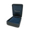 Pendentif Tiffany & Co. Etoile - Pendentif croix en or blanc et diamants 58 Facettes rp76x1hkwr