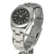 Montre Rolex Oyster Perpetual 26 - Montre en acier 58 Facettes ROL/OOP/170