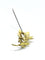 Broche Broche en or jaune 18 carats 58 Facettes id: 1767560