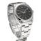 Montre Rolex - Montre Air King Precision 14000M 58 Facettes ROL/AIK/208