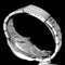 Montre Rolex - Montre Air King Precision 14000M 58 Facettes ROL/AIK/208