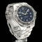 Montre Breitling Colt - Montre automatique en acier 38 mm 58 Facettes BTL/CLT/028