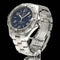 Montre Breitling Colt - Montre automatique en acier 38 mm 58 Facettes BTL/CLT/028