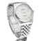 Montre Rolex Datejust - Montre 16200 en acier 58 Facettes ROL/DJ1/1298
