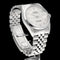 Montre Rolex Datejust - Montre 16200 en acier 58 Facettes ROL/DJ1/1298