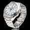 Montre Omega Seamaster Aqua Terra Chronograph - Montre en acier 44 mm 58 Facettes OMG/SEA/320