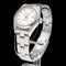 Montre Rolex Lady-Datejust - Montre automatique en acier 58 Facettes ROL/LDJ/582