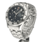 Montre Omega Seamaster - Montre Diver 300 M 2598.80 58 Facettes OMG/SEA/303