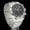 Montre Omega Seamaster - Montre Diver 300 M 2598.80 58 Facettes OMG/SEA/303