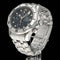 Montre Omega Seamaster - Montre Diver 300 M 2598.80 58 Facettes OMG/SEA/303