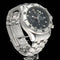 Montre Omega Seamaster - Montre Diver 300 M 2598.80 58 Facettes OMG/SEA/303
