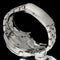 Montre Omega Seamaster - Montre Diver 300 M 2598.80 58 Facettes OMG/SEA/303