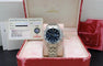 Montre Omega Seamaster - Montre Diver 300 M 2598.80 58 Facettes OMG/SEA/303