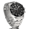 Montre Omega Seamaster - Montre Diver 300 M 2594.50 58 Facettes OMG/SEA/301