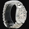 Montre Cartier La Dona - Montre en acier 58 Facettes MT46788