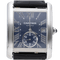 Montre Cartier Tank MC - Montre en acier 58 Facettes MT46792